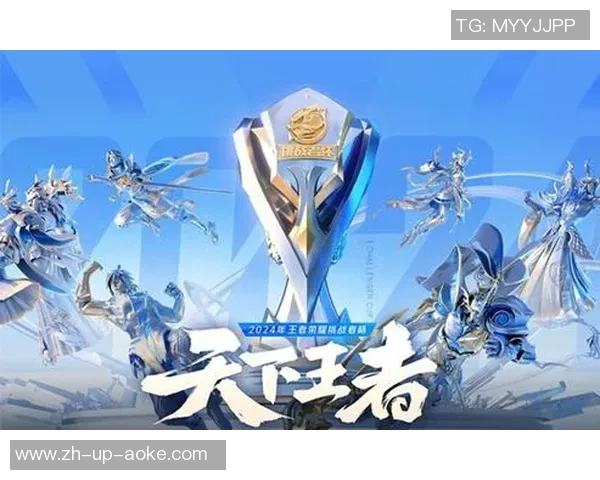 聚焦CSGOEDG战队实力解析与未来发展展望 聚焦CSGOEDG战队实力解析与未来发展展望