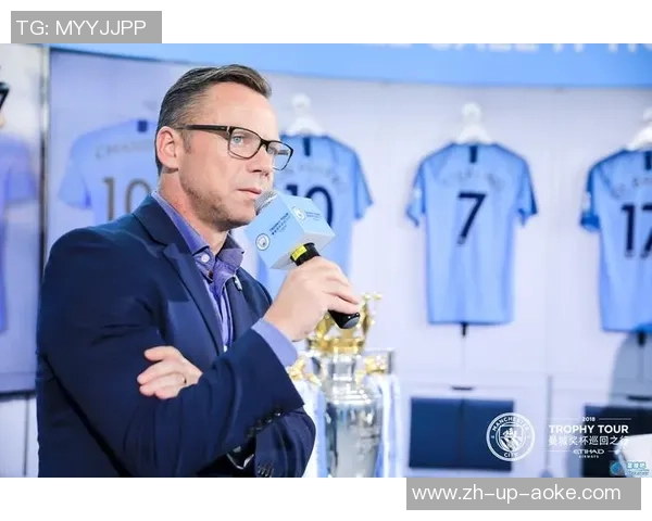 瑞星足球助力青少年成长打造足球梦想新天地