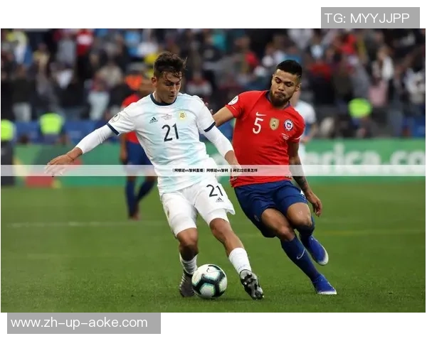 精彩足球竞猜胜平负直播全程分析与实时更新尽在这里 精彩足球竞猜胜平负直播全程分析与实时更新尽在这里