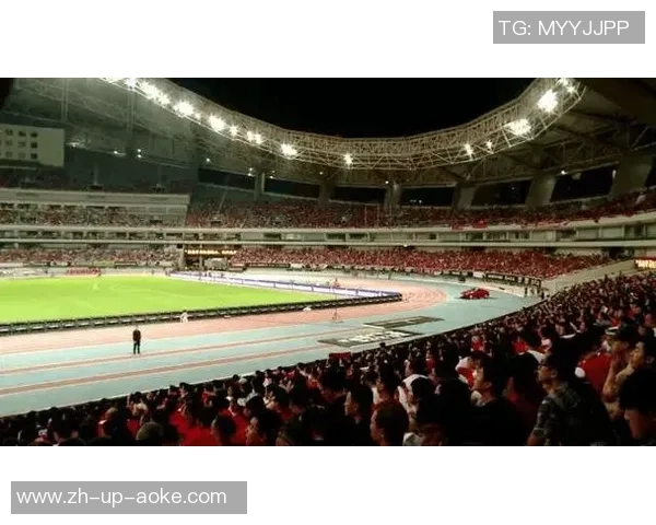 豪宅足球盛宴揭幕豪门对决引领奢华生活新风尚