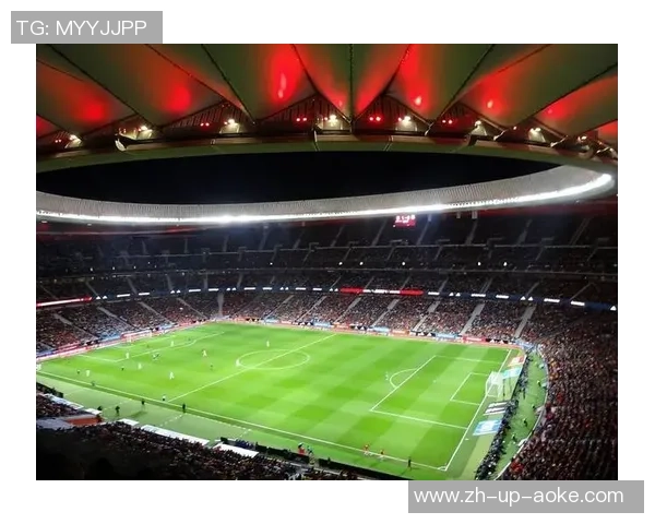 足球线上的激情与梦想探寻球场背后的故事与传奇