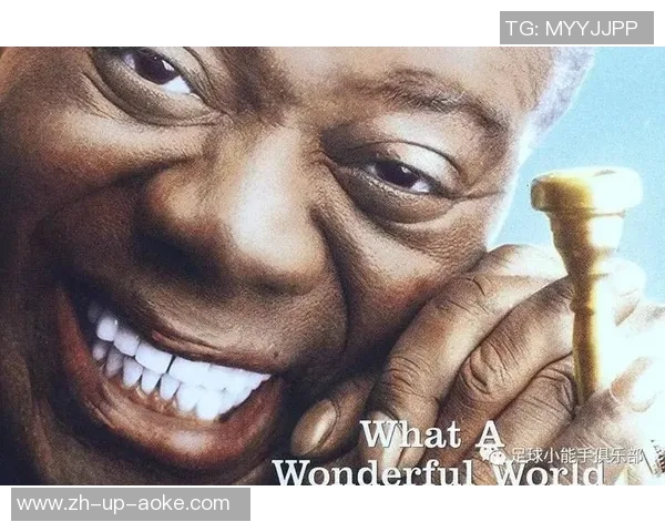 香港足球假球现象调查揭示背后黑幕与球迷失望情绪的深度剖析 香港足球假球现象调查揭示背后黑幕与球迷失望情绪的深度剖析